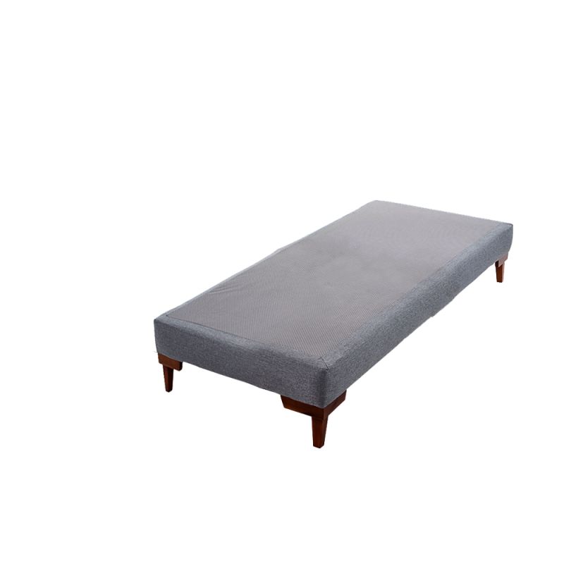 Box Twin 97x203x34cm Wave Premium - FA Colchões