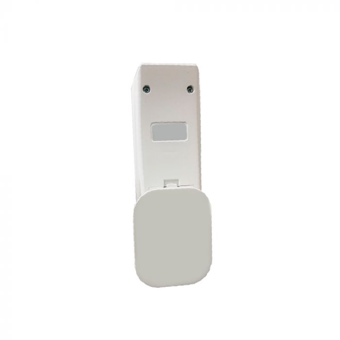 Controle para Colchão de Vibromassagem 