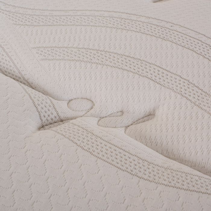 Colchão Queen Espuma D33 Viscoelástica 158x198x28cm - Supreme