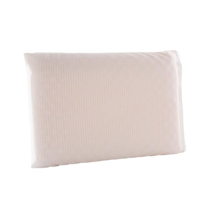 Travesseiro Massageador de Viscoelástico 50x70cm
