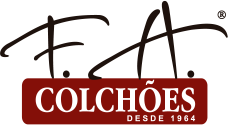 FA Colchões