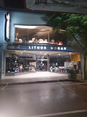 Store Image
