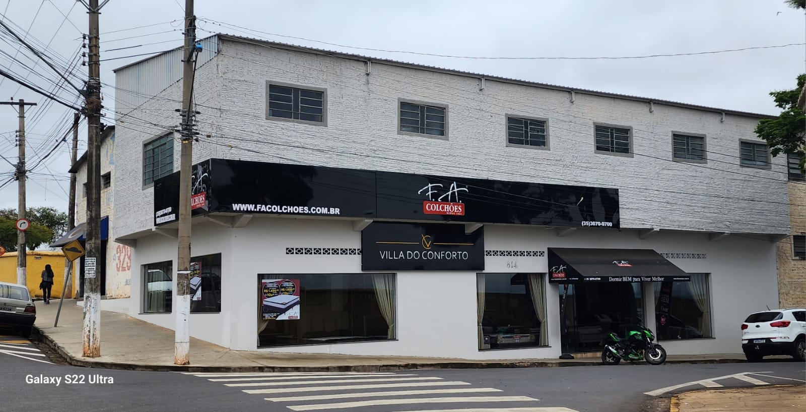 Store Image