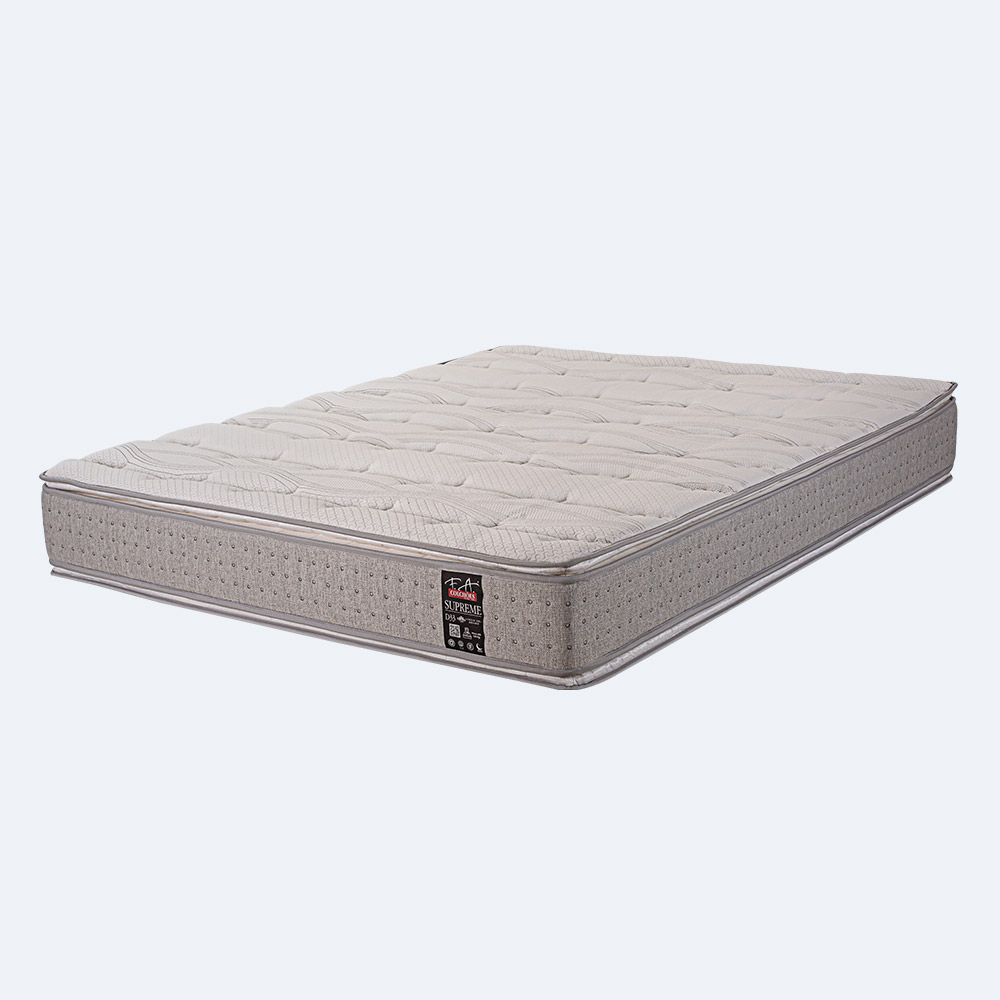 teste